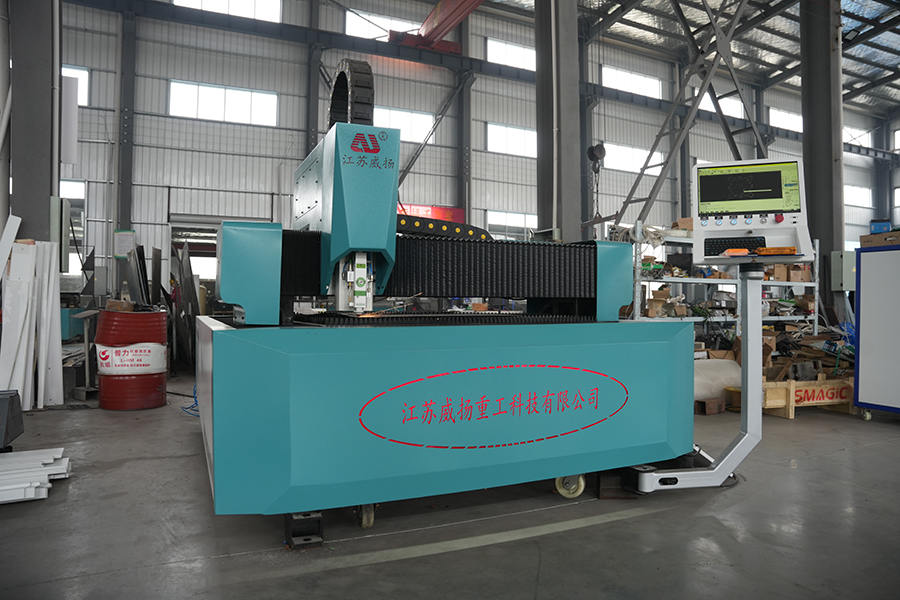 Apa saja aplikasi khas truk penyapu CNC di lingkungan perkotaan dan industri?